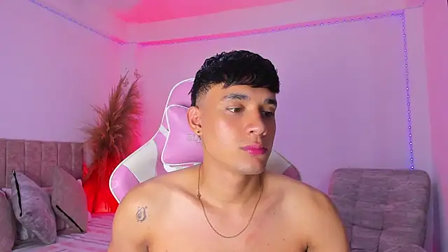 Michael_Jordan_zz live