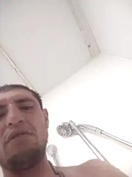 pudgiedick live