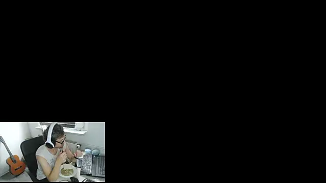 StephPra94 live
