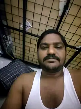 KrishnaDevaraya live
