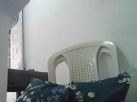 verg01 live