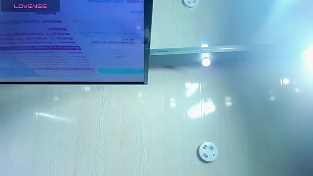 Domina_Diosaa live