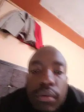 Earnthis live