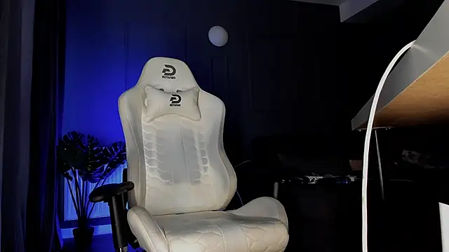 uptomatty live