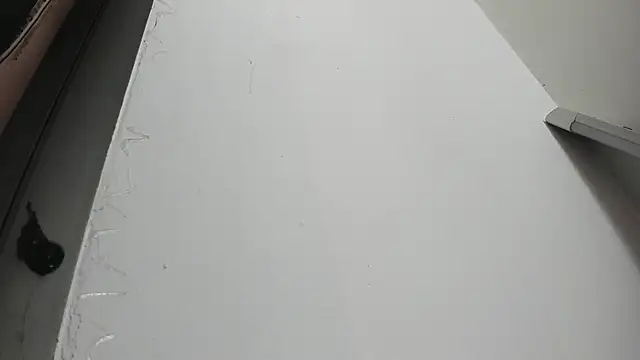 latinhotmuscle live