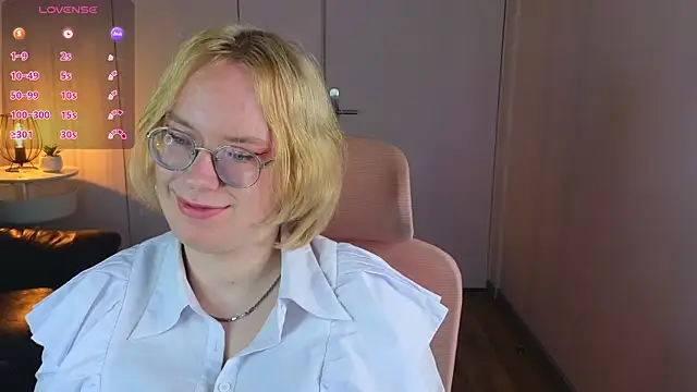 Amanda_Butlerr live