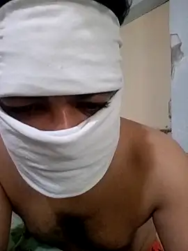Sexyboygujju123 live