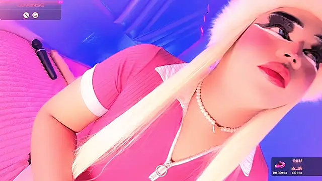 Valentina_Smith1_ live
