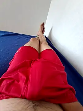 Hard___Dick1 live
