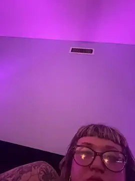 SissyMercy live