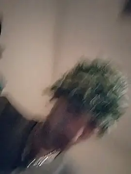 CamsWRLD live