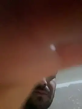 Efrain6996 live