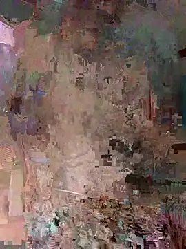 panxho2212 live