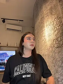 saracaball_ live