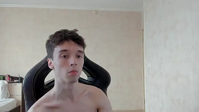 MasonWarholl live