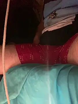 GusanoDelicioso live