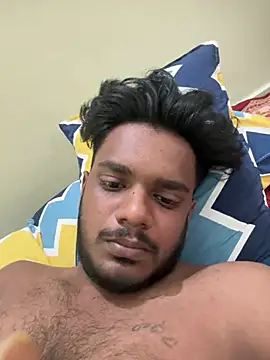 Reddy_telugu_boy live