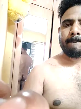 ThickBananaaa live
