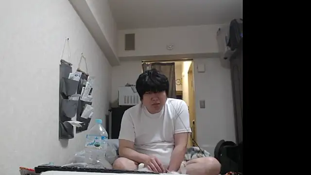 raterate555 live