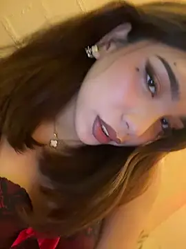 SideChick_Bunny live