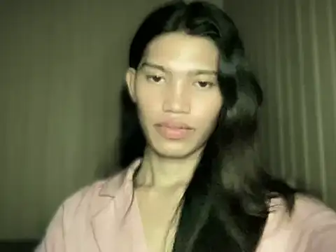 Yourgoddess_jayve live
