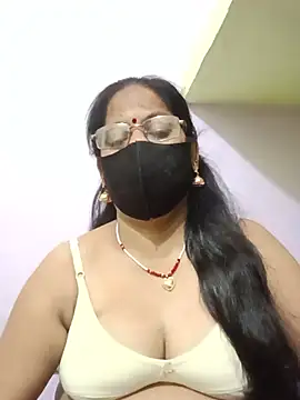 SEEMA_012 live