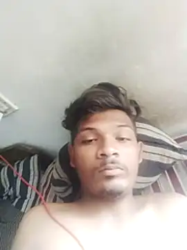 Gujju_chhokro_ live