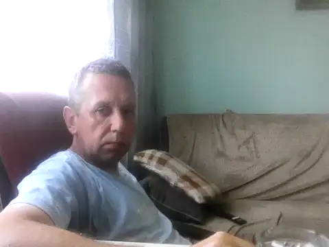 RafalekRozmarynowski81 live