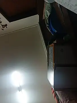 wowbagy live