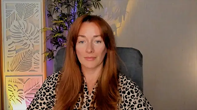 RebeccaMartinez live