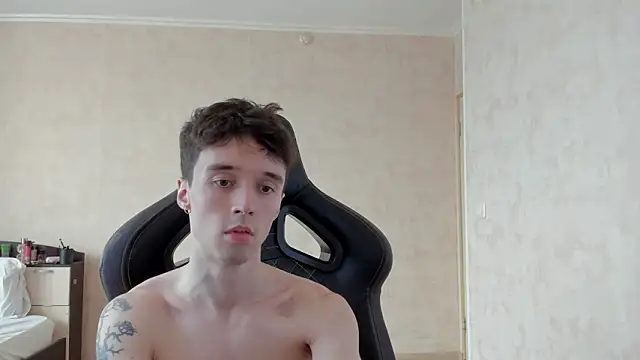 MasonWarholl live