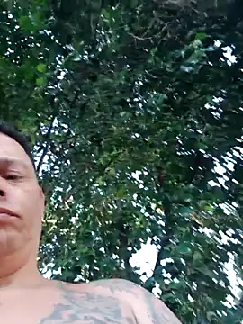 IgoramorimGG live