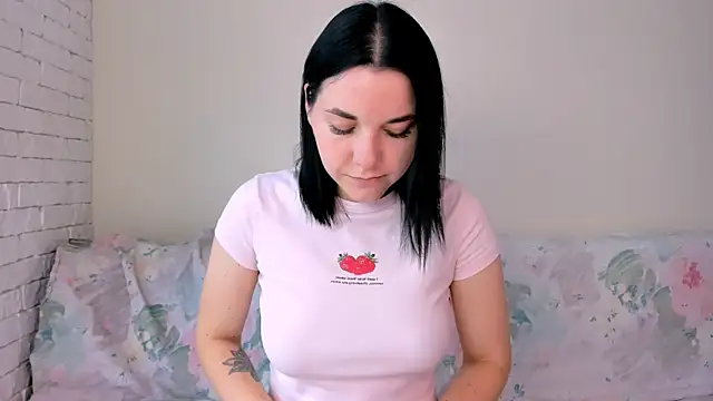 Kate_Ree live
