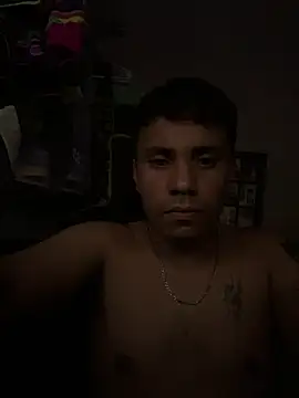 NekutaMex live