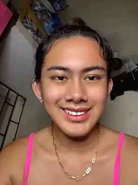 yurie_hardfuck live