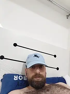 Ammarcuming live