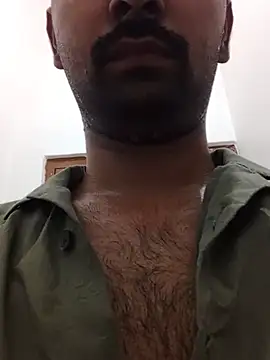 daddyvenom0015 live