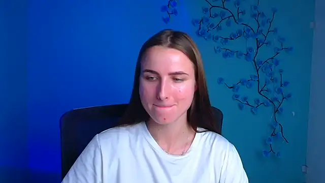 Eva_Janee live