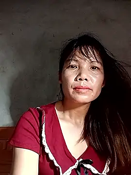 Gee_hot live
