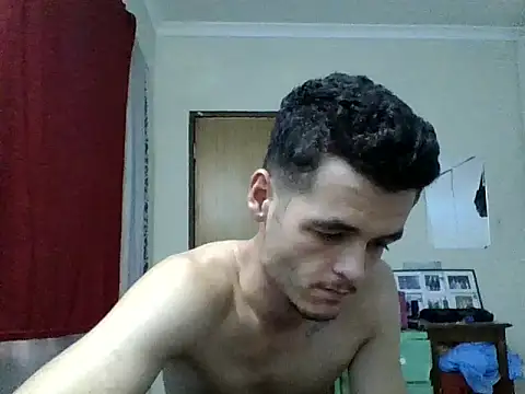 Bull_dog69 live