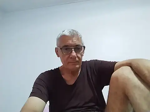 BIGUNCUTHARDCOCK live