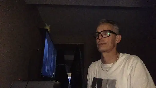 messburnell21 live