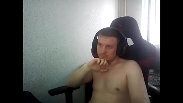 MysteriousWanderer live