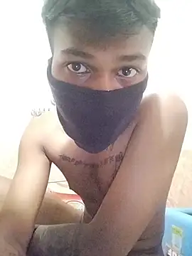 bigthickjunk live