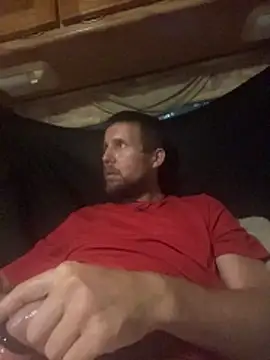 b_money_420 live
