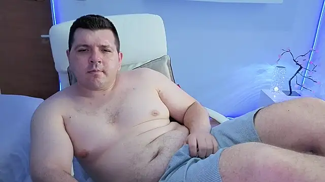 JasonJacks live