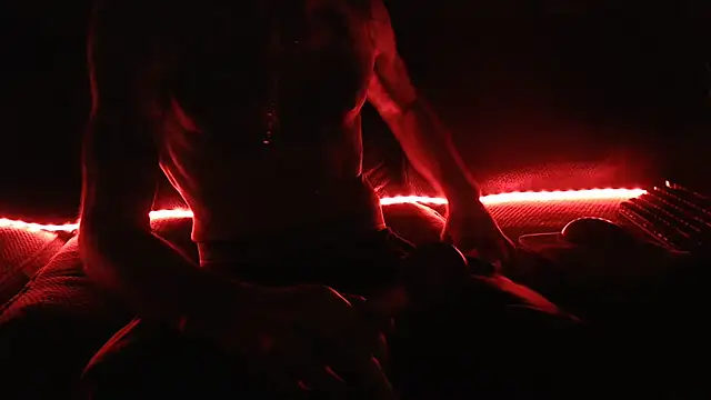 EspanolVato live