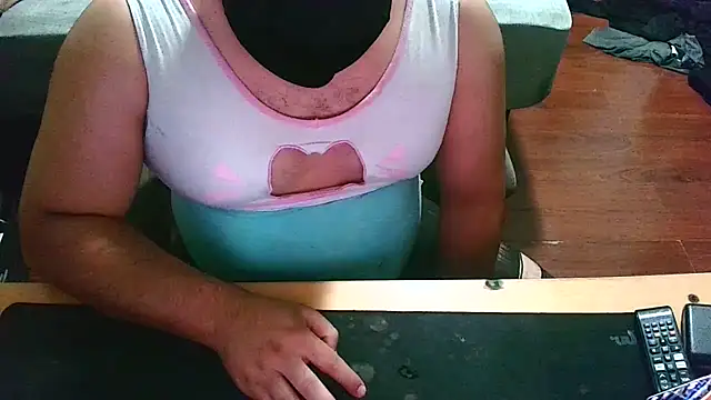 babykayla972 live