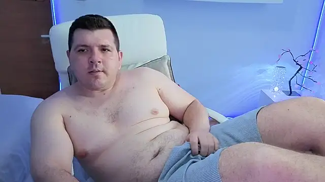 JasonJacks profile