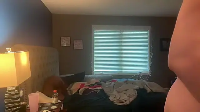 Moroncuckoldloser699 live